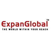 ExpanGlobal