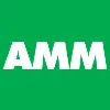 Advanced Medical Management, Inc.