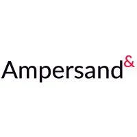 Ampersand