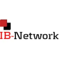 IB-Network
