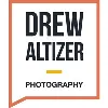 Drew Altizer Photography