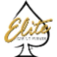 Elite Casino Events, LLC Elite Casino Events, LLC