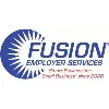 Fusion Employer Services Fusion Employer Services