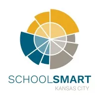 SchoolSmartKC