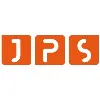 JPS JPS