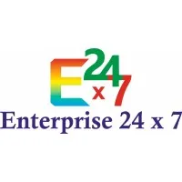 Enterprise 24x7 