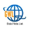 Global Webs Link Global Webs Link