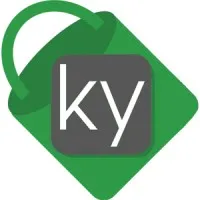Kypher