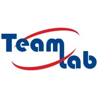 Team-Lab Tecnologia Em Ensaios E Analises De Materiais