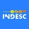 Indesc Indesc