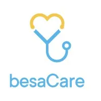 besaCare