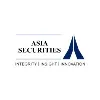 Asia Securities Asia Securities