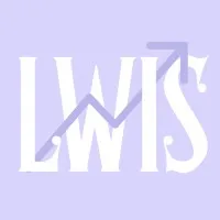 Laurier Women Investment Society