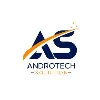 Androtech Solution Androtech Solution