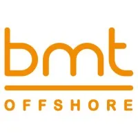 BMT Offshore