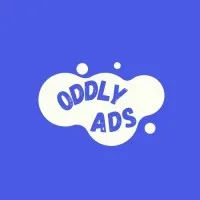OddlyAds