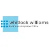 Whitlock Williams