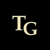 The Gym - software development trainee program