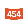 454 Creative