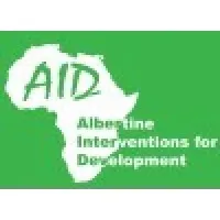 Albertine Interventions for Development (AID)