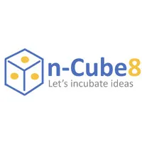 N-Cube8