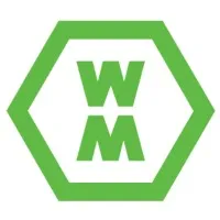 WreckMaster Inc.