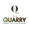 The Quarry The Quarry