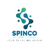 SPINCO CLEANING SERVICES LLC