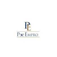 Pee Empro Exports