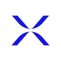 Texen