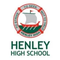 Henley High School