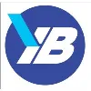 Yik Bee Trading Sdn Bhd Yik Bee Trading Sdn Bhd
