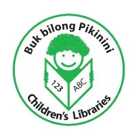 Buk bilong Pikinini