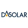 DAS SOLAR DAS SOLAR