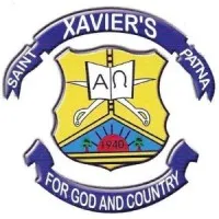 St. Xavier's High School