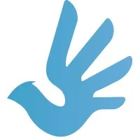 Punar Rehab Solutions Punar Rehab Solutions