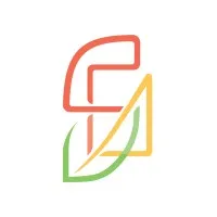 ASEAN Society UNSW ASEAN Society UNSW