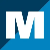 Midwest Foundation Repair 