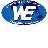 PGH Wong Engineering, Inc. PGH Wong Engineering, Inc.
