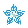 Riyadh First Health Cluster
