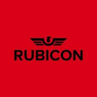 Rubicon 