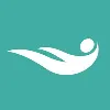 Recovery Resource Council Recovery Resource Council