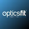 Opticsfit Opticsfit