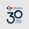 CRUSA CRUSA