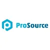 ProSource Supply ProSource Supply
