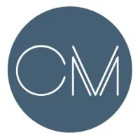 CM Consulting Group LLC