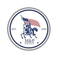 Military & Patriots Group