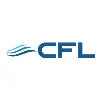 CFL Agencies USA 🇺🇸