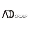 ADD GROUP ADD GROUP