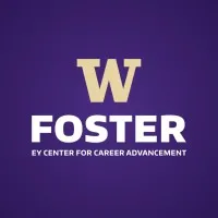 Foster Career Services
